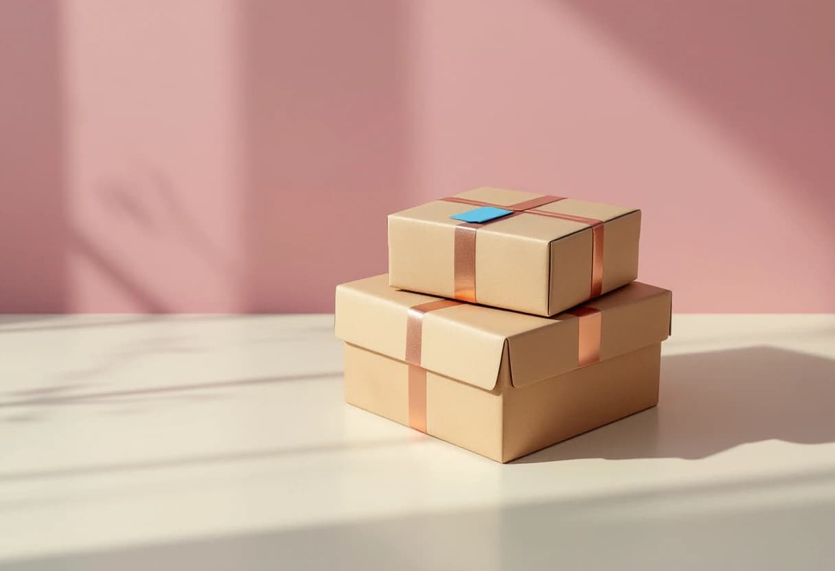 Amazon Account Management