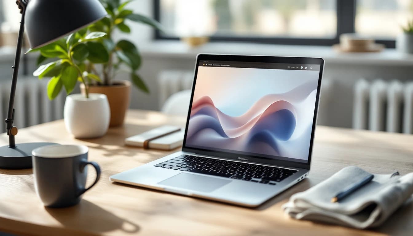 Shopify & MERN Development