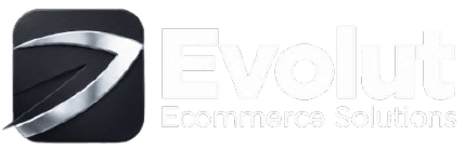 Evolut Ecommerce Solutions