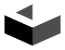 CV Sciences logo
