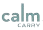 Calm Carry logo